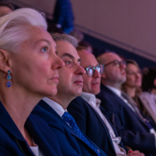 fot. Mateusz Byczkowski