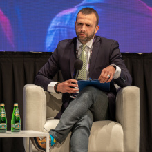 fot. Mateusz Byczkowski