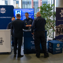 fot. Mateusz Byczkowski