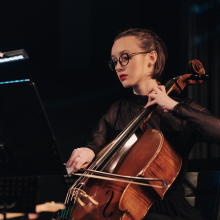 Fot. Maciej Wróblewski