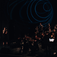 Fot. Maciej Wróblewski