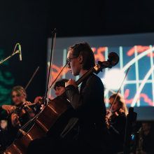 Fot. Maciej Wróblewski