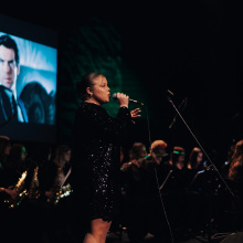 Fot. Maciej Wróblewski