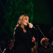 Fot. Maciej Wróblewski