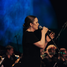 Fot. Maciej Wróblewski