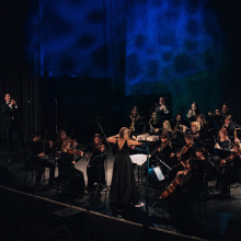 Fot. Maciej Wróblewski