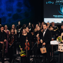 Fot. Maciej Wróblewski