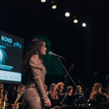 Fot. Maciej Wróblewski