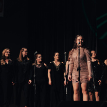 Fot. Maciej Wróblewski