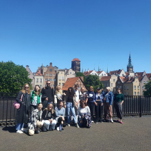 „ShakEspeAre-EU”