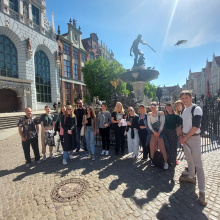 „ShakEspeAre-EU”