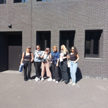 „ShakEspeAre-EU”