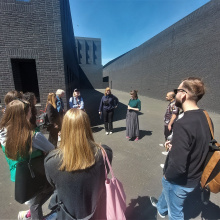 „ShakEspeAre-EU”