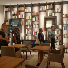 „ShakEspeAre-EU”