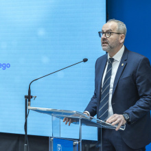 Fot. Alan Stocki/Zespół Prasowy UG