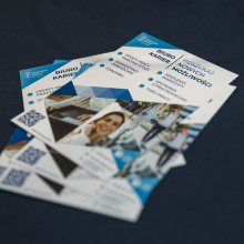 Minitargi Pracy "Moja Kariera" jesień 2024; fot. Alan Stocki; fot. 033