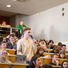 fot. Marcel Jakubowski