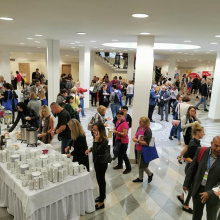 28th IATEFL International Conference