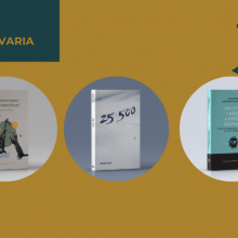 Święta z WUG