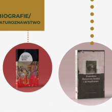 Święta z WUG