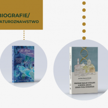 Święta z WUG
