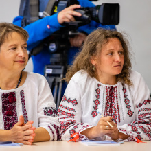 fot.2