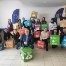 Fot. Szymon Gronowski