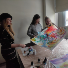 Fot. Szymon Gronowski