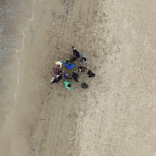 Warsztaty dr Katarzyny Pastuszak