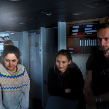 Photo by Marcel Jakubowski/ZP