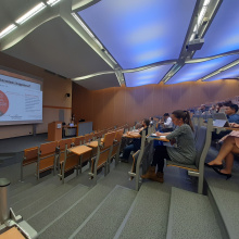 Fot. Joanna Różycka-Tran