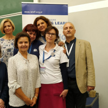 28th IATEFL International Conference