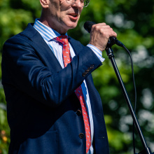 fot. Alan Stocki