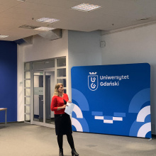 fot. Dagmara Wójcik – Fudalewska