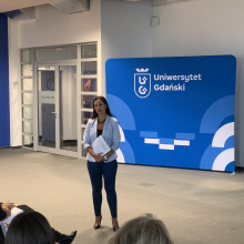 fot. Dagmara Wójcik – Fudalewska