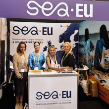 fot. SEA-EU