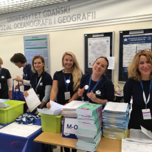28th IATEFL International Conference