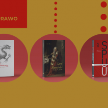 Święta z WUG