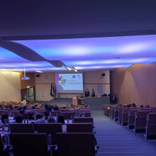 PSYCHO-TEMATY 2024 - fot. 2