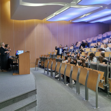 PSYCHO-TEMATY 2024 - fot. 4