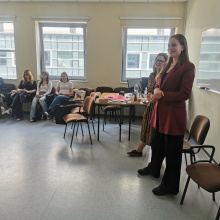 PSYCHO-TEMATY 2024 - fot. 8