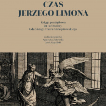 Czas Jerzego Limona