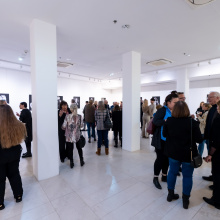 Czas Jerzego Limona – promocja wydawnictw w Gdańskim Teatrze Szekspirowskim