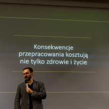 II Kongres Nauki
