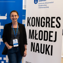 II Kongres Nauki