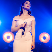 Fot. materiały ACK Alternator