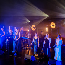 Fot. materiały ACK Alternator