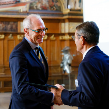 Photo by Łukasz Bień