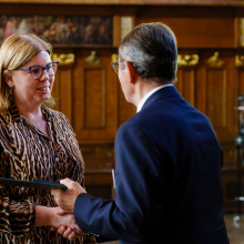 Photo by Łukasz Bień