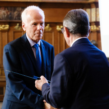 Photo by Łukasz Bień